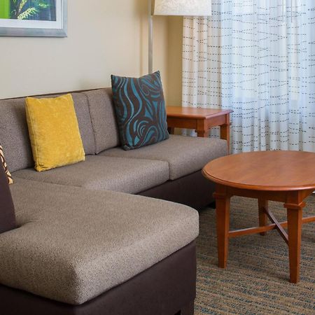 מיראמר ביץ' Residence Inn Sandestin At Grand Boulevard מראה חיצוני תמונה
