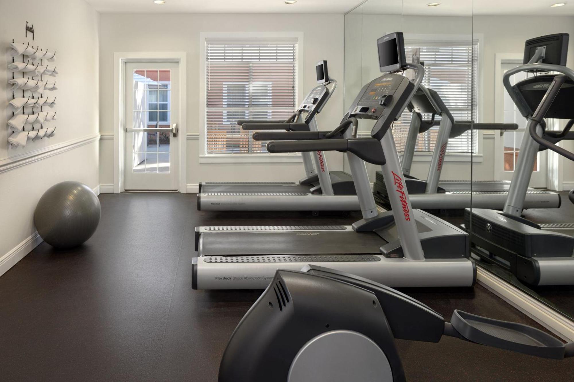 מיראמר ביץ' Residence Inn Sandestin At Grand Boulevard מראה חיצוני תמונה