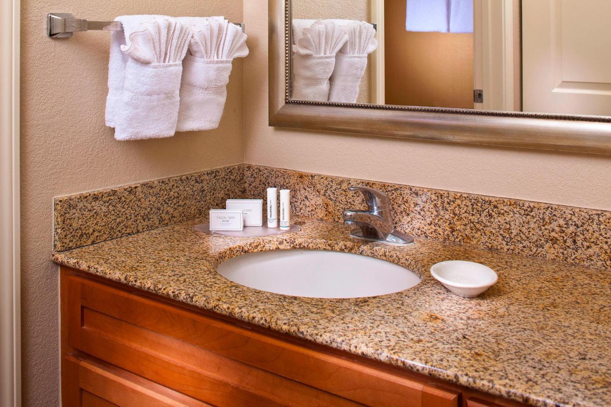 מיראמר ביץ' Residence Inn Sandestin At Grand Boulevard מראה חיצוני תמונה