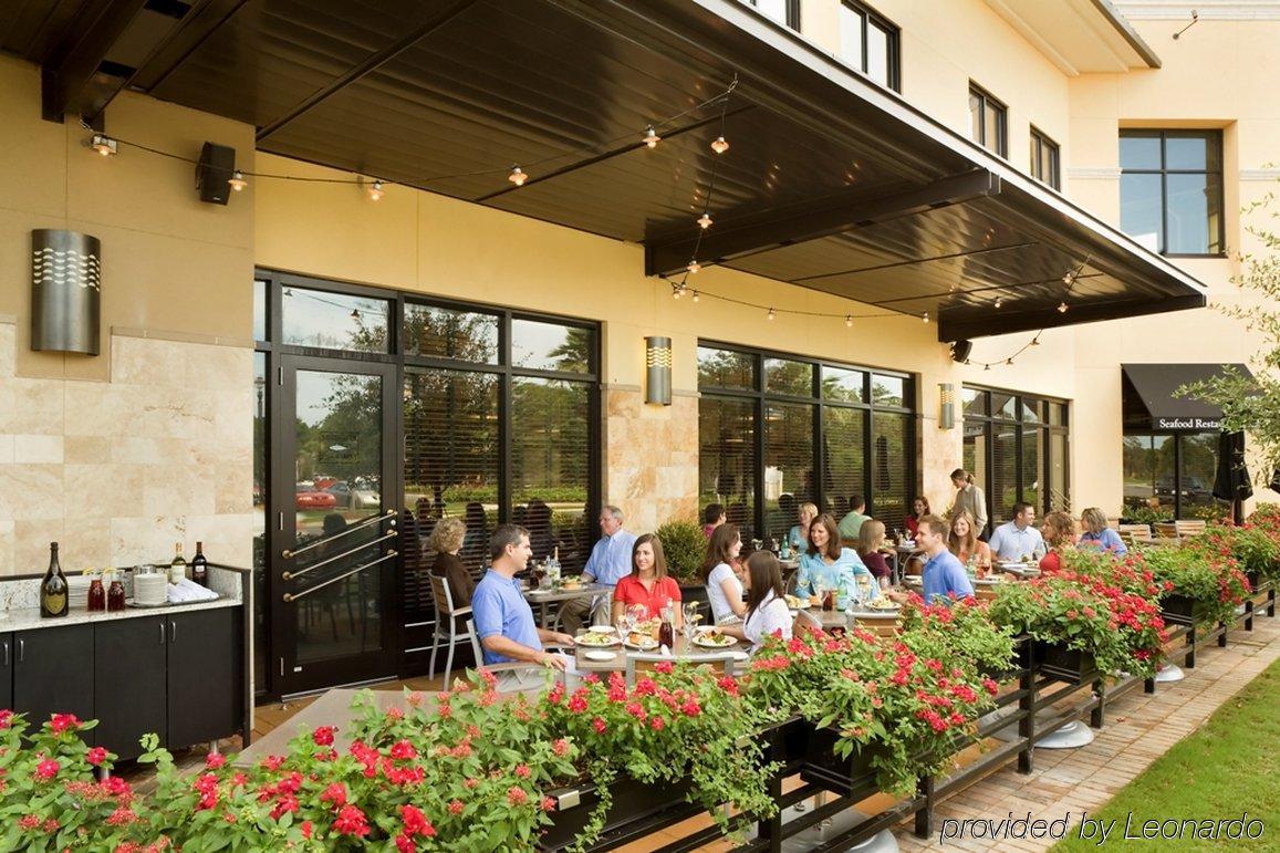 מיראמר ביץ' Residence Inn Sandestin At Grand Boulevard מראה חיצוני תמונה