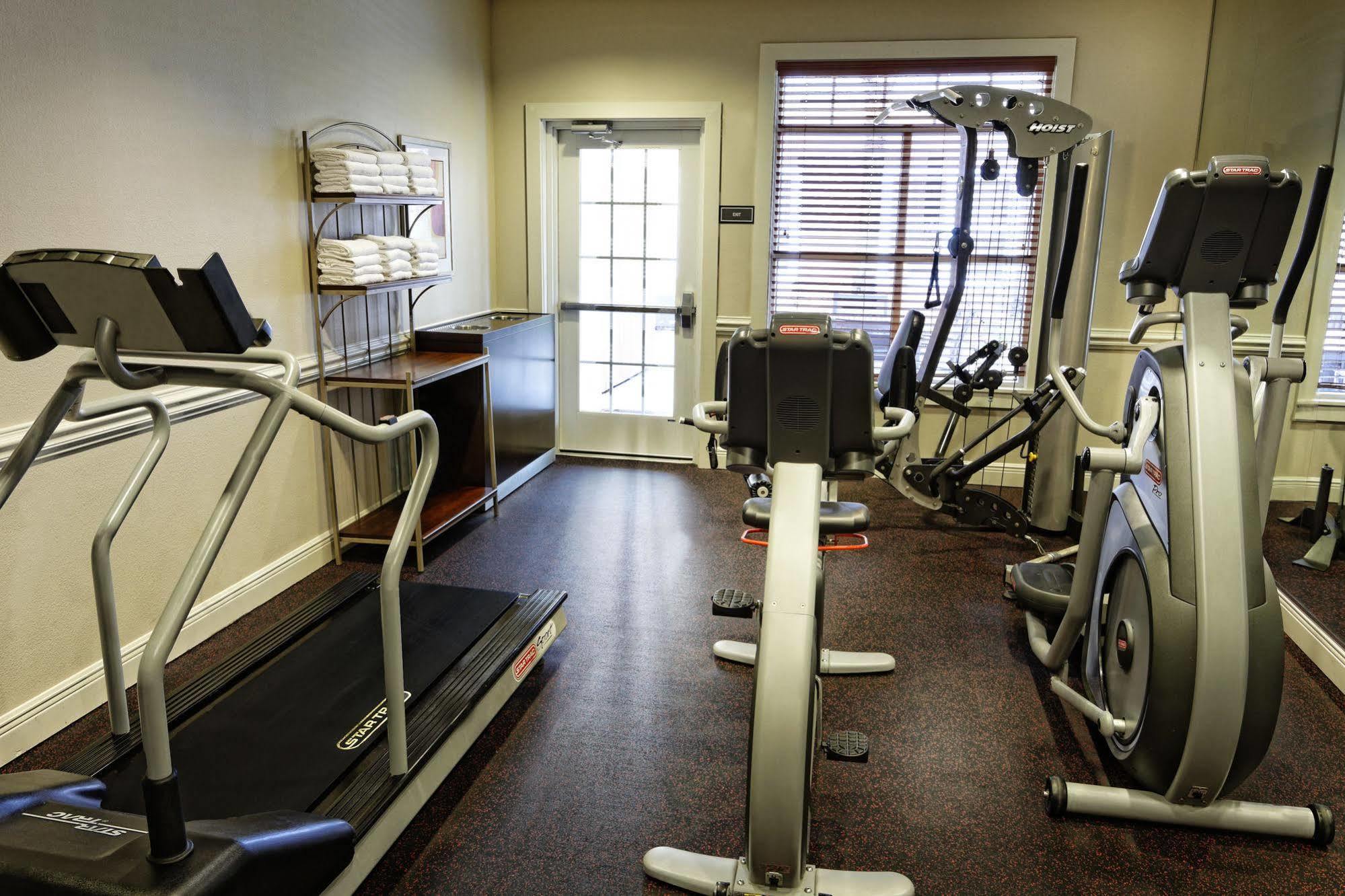 מיראמר ביץ' Residence Inn Sandestin At Grand Boulevard מראה חיצוני תמונה